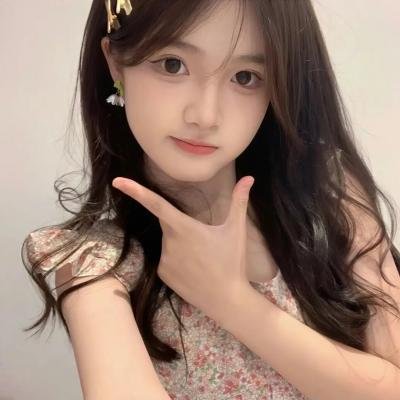 硝烟背后的战争