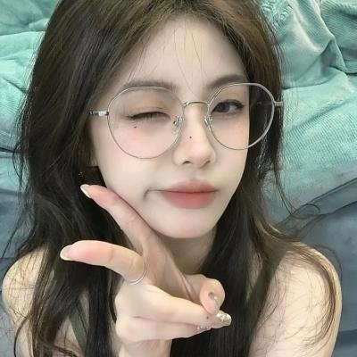 美国黑枪