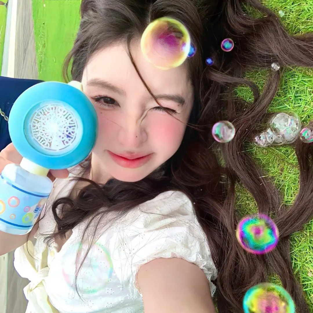 夺宝五福星