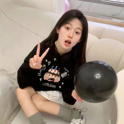 我的微信连三界第二季