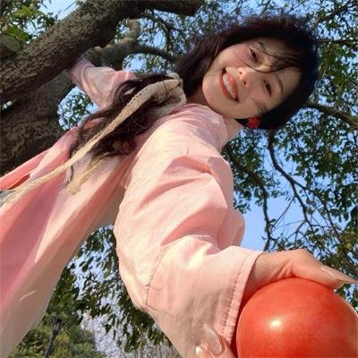 一兆游戏