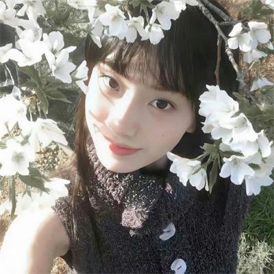 泰版对不起，我爱你国语