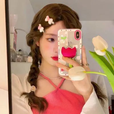 燃烧的时光