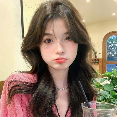 芙图娜的异想世界