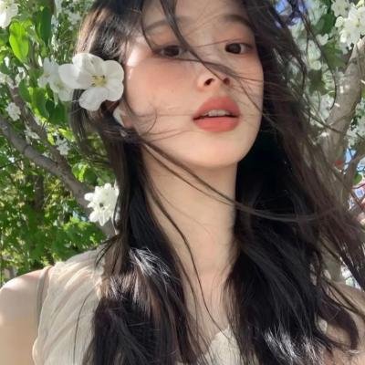 绿门之后